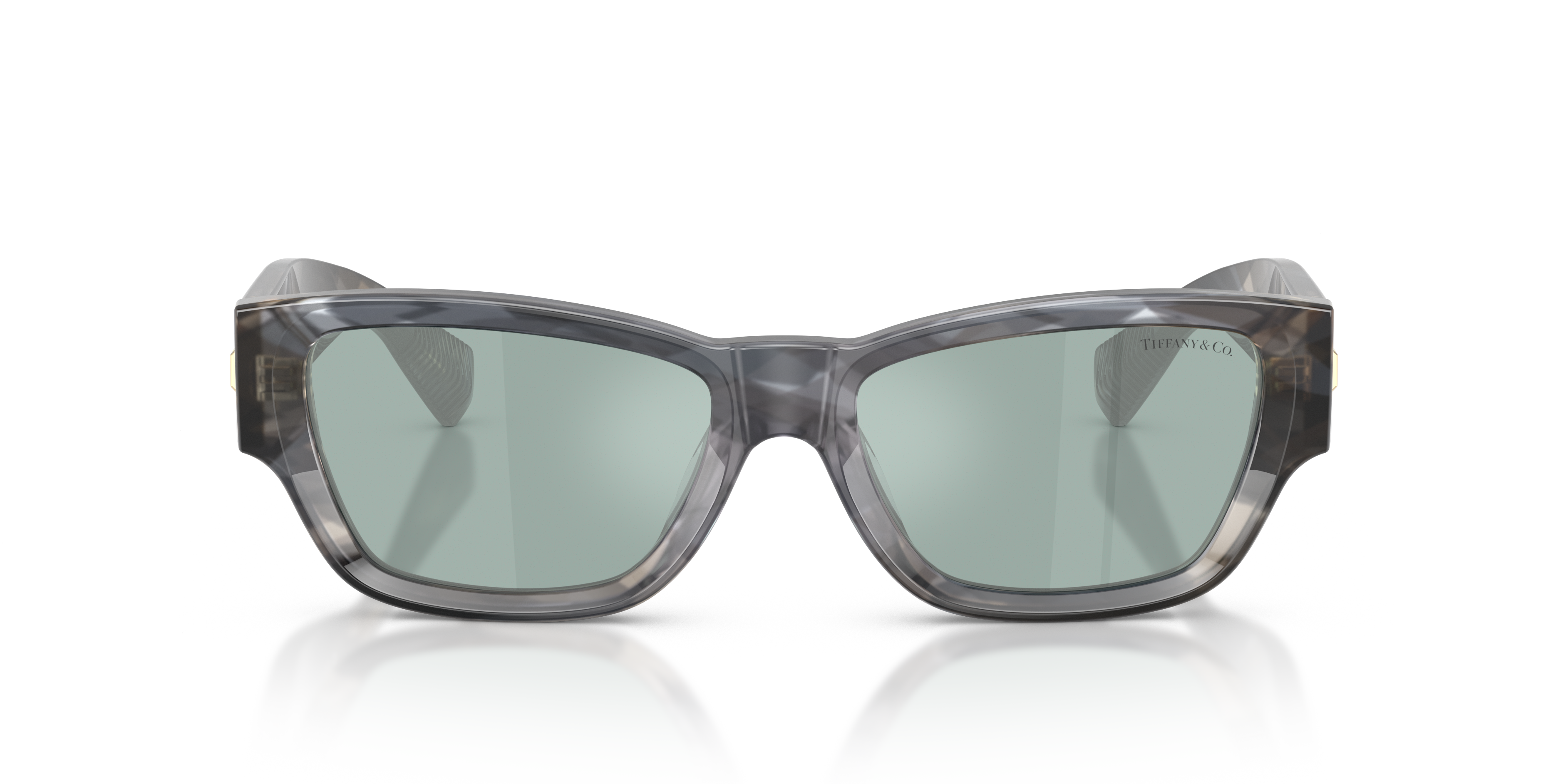 Tiffany TF4265U 845365  